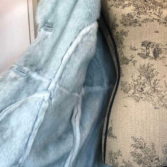 Jacket - Picture 7 of 10